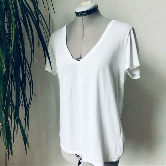 RALPH LAUREN + Monaco Club Bundle of 2 T-shirts Size M and L - Picture 6 of 13